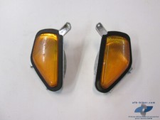 Indicatori Di Direzione