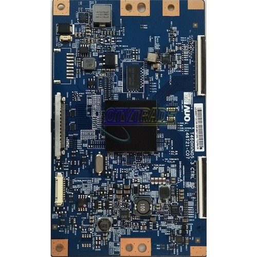 1pz per samsung - 1pz,