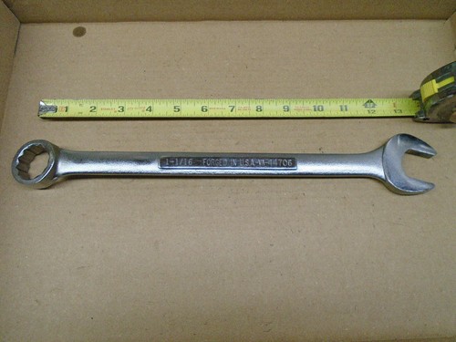 Craftsman usa sae - craftsman,