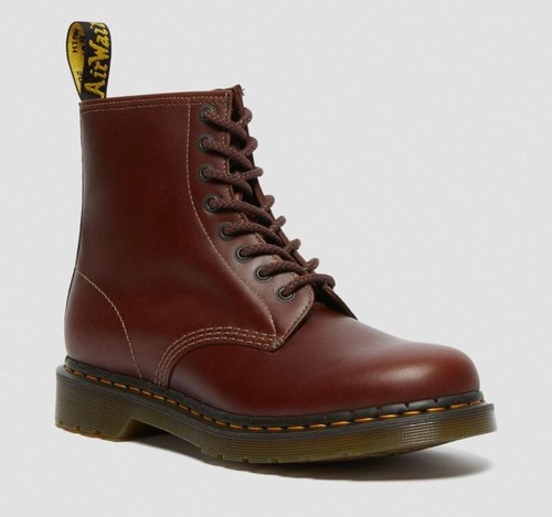 Martens doc fori 1460 - martens,