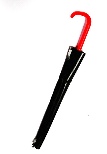 B559 barbie 70s ombrello - -,