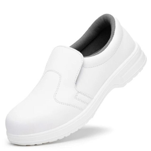 Scarpa - scarpa,,