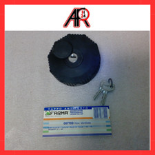 Tappo carburante antifurto Fiat Panda 30 1984 FARMA 067709
