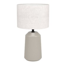 Lume grande Lampada da tavolo
