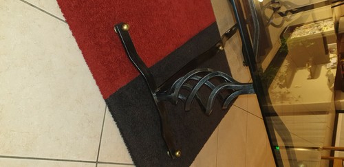 Vendo tavolino salotto in - vendo, da