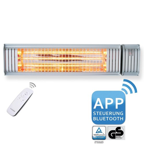 Ware vasner appino 20 - b-ware,