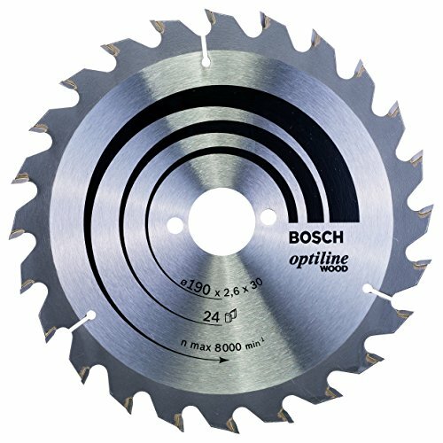 Bosch lama per sega - lama,
