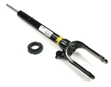 1 Ammortizzatore Per