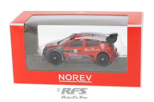 Citroen wrc rally - rally,