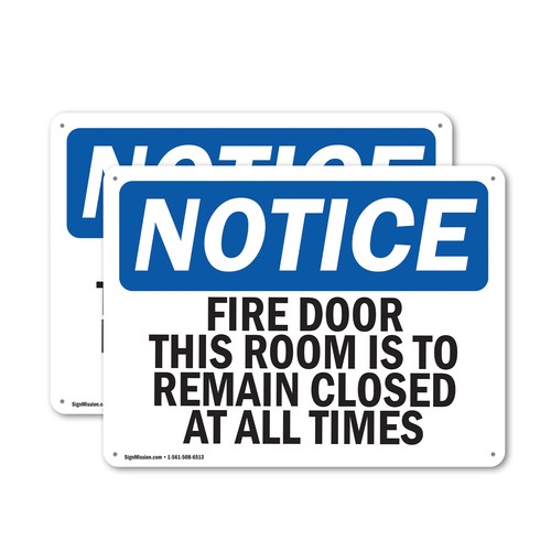 Porta fuoco - (confezione, da