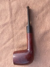 pfeife Pipe Pipa BBB