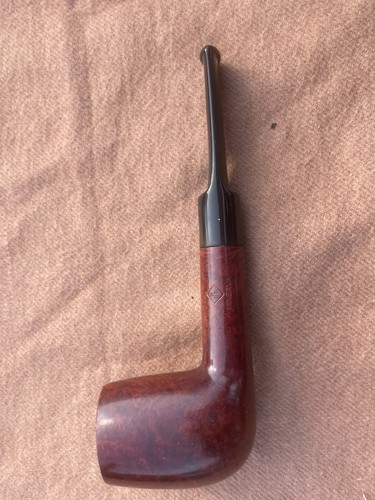 Pfeife pipe pipa bbb - pfeife,