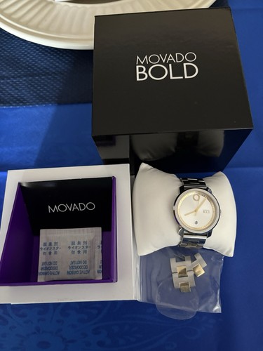 Orologio polso unisex - polso,