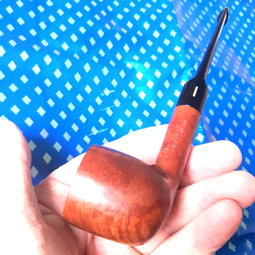 Pipa savinelli luxe - de,