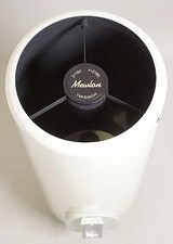 Takahashi Mewlon μ-180