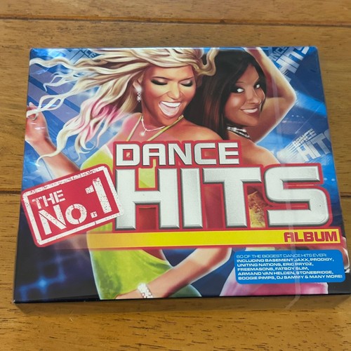 Various artists the no 1 - various, no.1