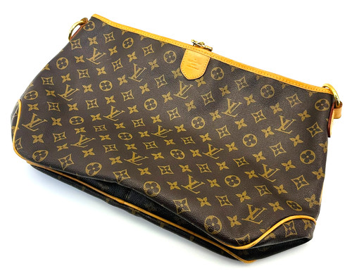 Borsa tracolla louis vuitton - borsa, a