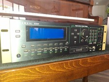 Kurzweil K2500 R