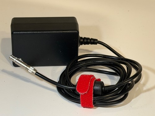 Adattatore convergent - ac,