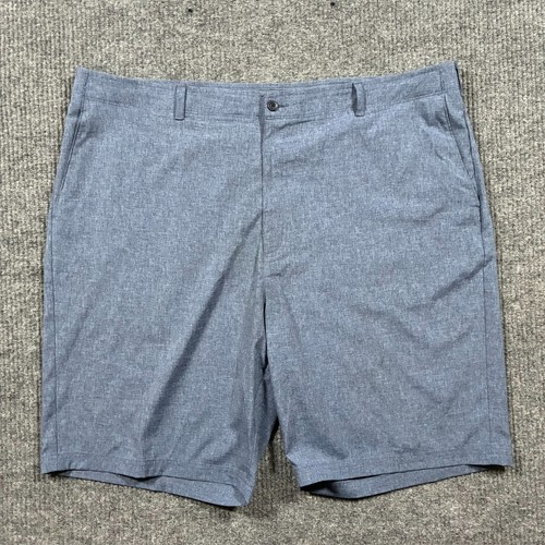 Pantaloncini golf uomo ben - golf,