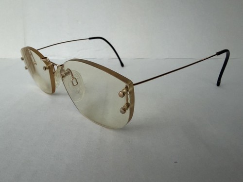 Occhiali rodenstock r7187 gp - r7187, a