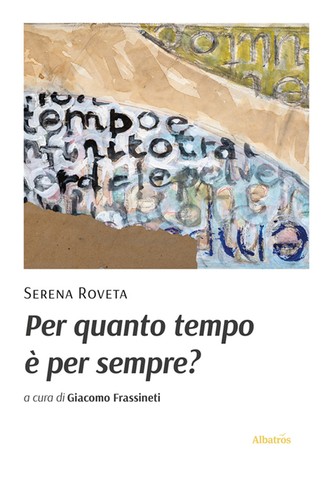 Per quanto tempo - ,