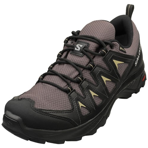 Salomon braze gore tex - braze, gore-tex