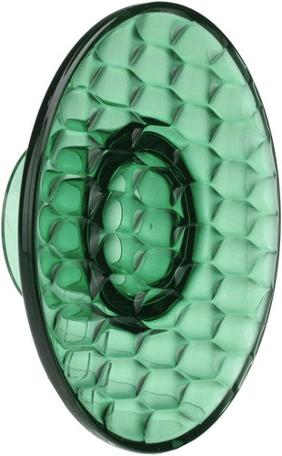 Kartell jellies coat - kartell, hangers