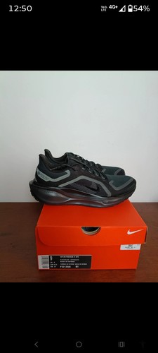Scarpe running nike zoom - running,