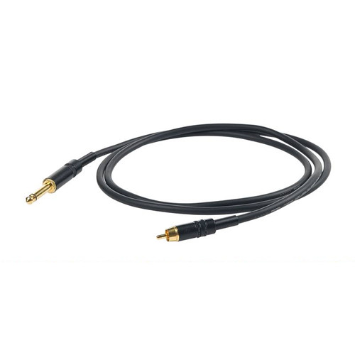 Cavo jack mono - jack,