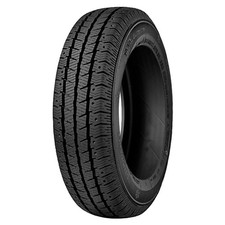GOMME PNEUMATICI INVERNALI