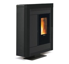 STUFA A PELLET EXTRAFLAME