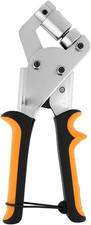 - Pinza per Occhielli per