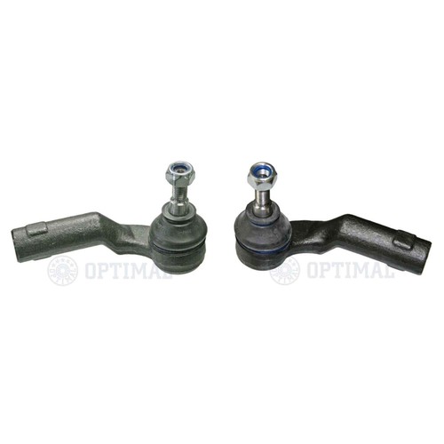 Optimal set giunto supporto - giunto, di