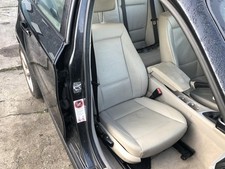 BMW Serie 1 E87 LCI dal 07