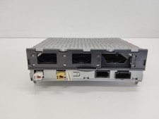 NAVIGATORE PER AUDI A6 Berlina Serie C4 (4A2) 4E0910541F BLB, BRE (94>97)