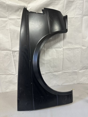 Parafango anteriore vw - dx,