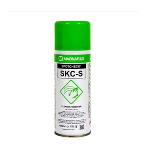Magnaflux skc ndt detergente - skc-s,