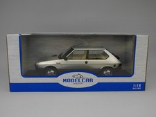 Fiat ritmo 125 abarth - fiat,