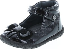 Naturino Girls 2106 Fashion