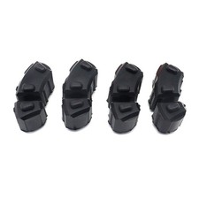 Gomme trasmissione pignone