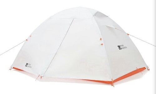Tenda zaino campeggio - da, zaino/campeggio