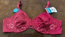 Reggiseno Vanity Fair Radiant