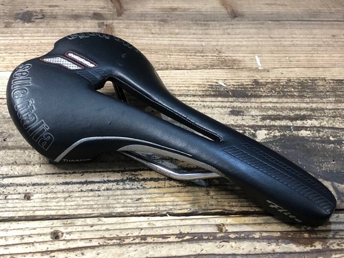 Kc787 selle italia flite - italia, flow