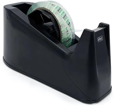 Dispenser tendinastro porta - dispenser,