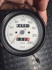 Tachimetro Ducati 900 Ss