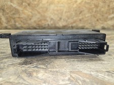 Mercedes SL R129 1995 Altre