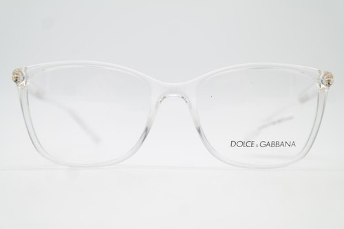 Occhiali dolce gabbana 5026 - occhiali,
