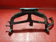 CAVALLETTO CENTRALE YAMAHA