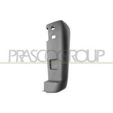 Cantonale destro grigio chiaro - cantonale,